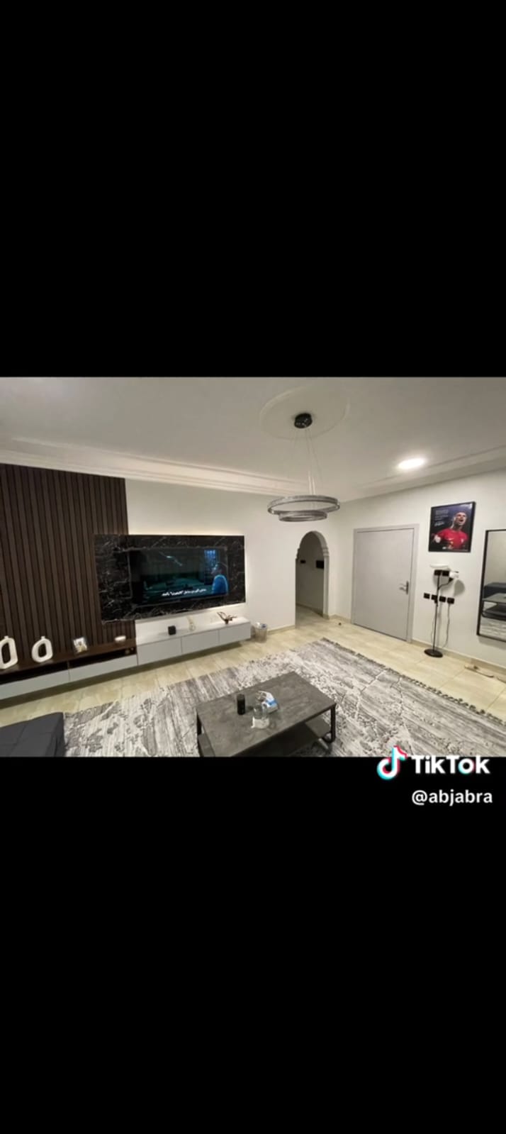 طلاء منزل